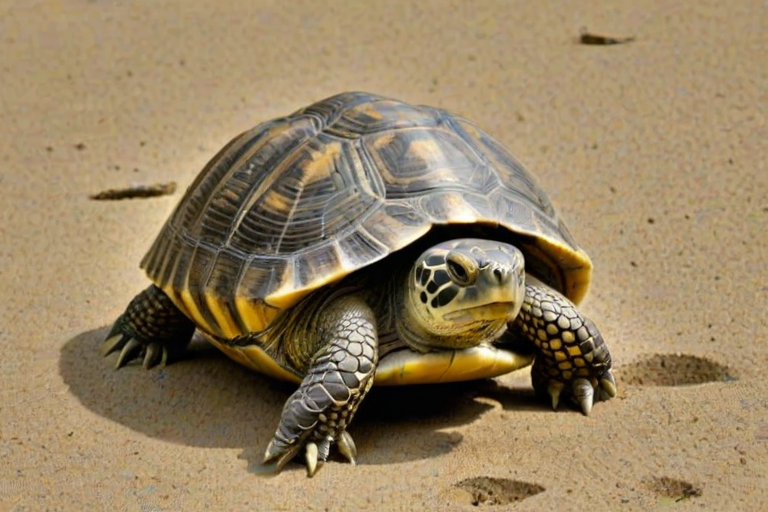 turtle backgrounds