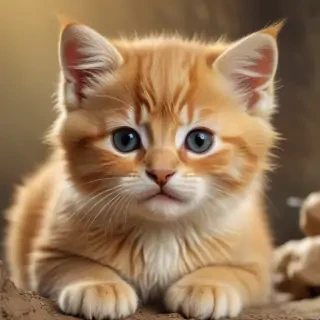 cute kittens wallpaper