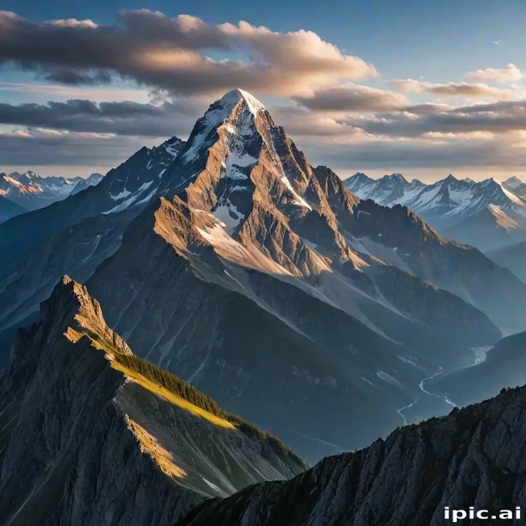 mountain wallpaper phone