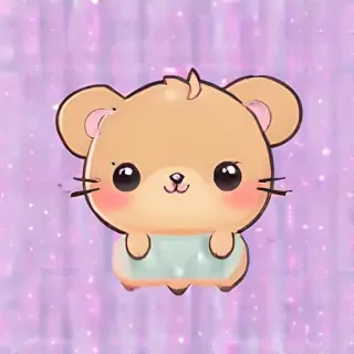 cute images for background