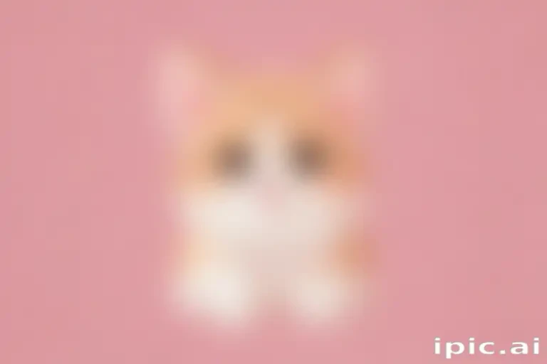 cute wallpapers for computer background