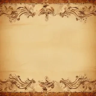 vintage background