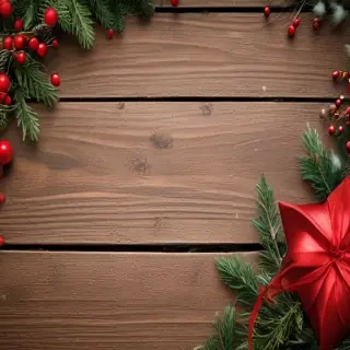 christmas cover photos for facebook