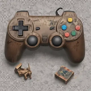 games png