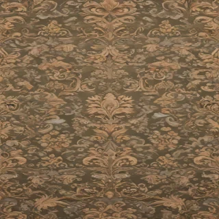 blank wallpaper