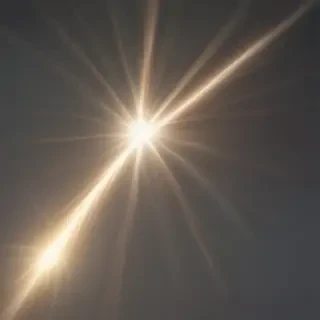 lightbeam png