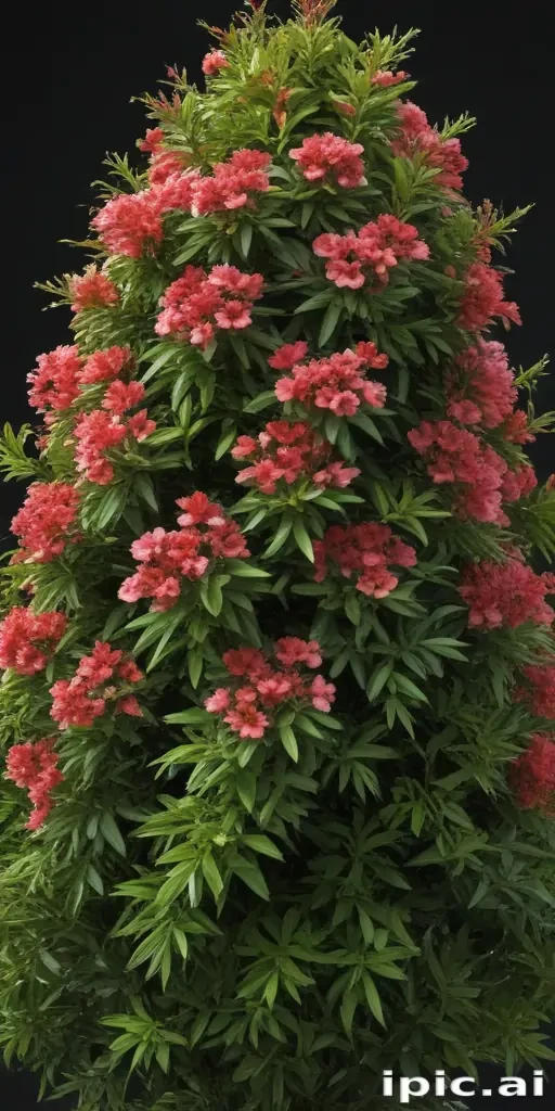 shrub png