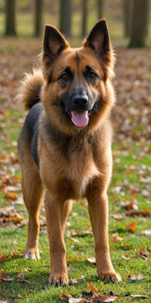 brusselranian dog breed