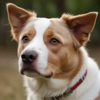 australian shepherd pit bull mix