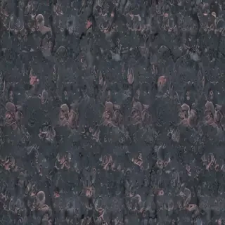 stich wallpapers