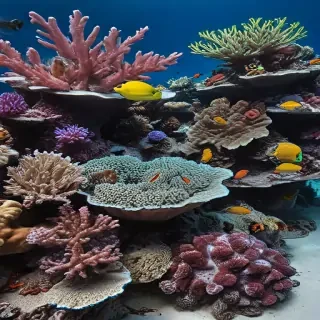 reef png
