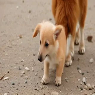 funny animal pictures