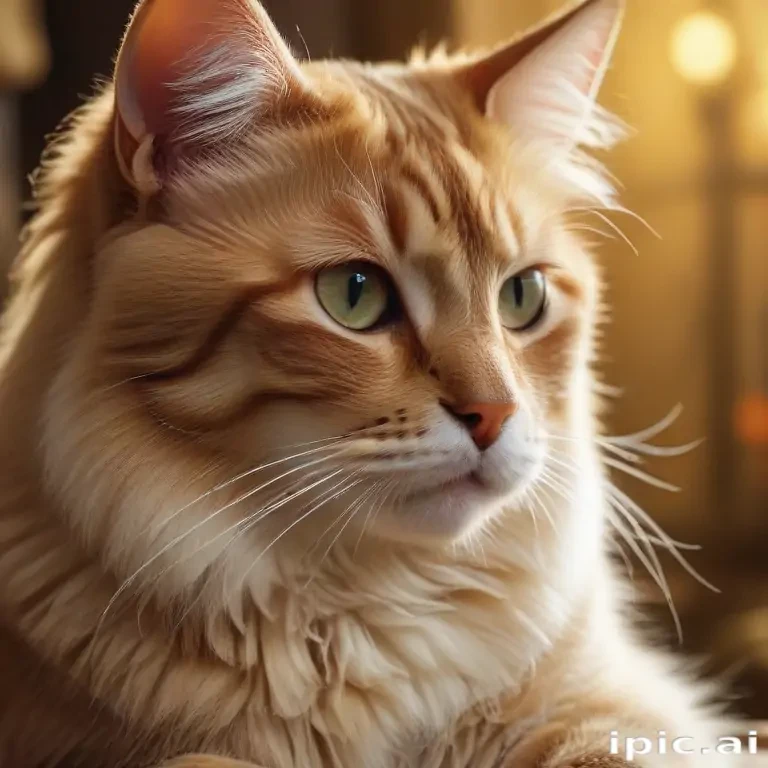 cat wallpaper 4k