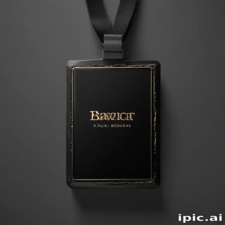 black rectangle png