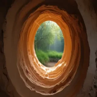 hole png