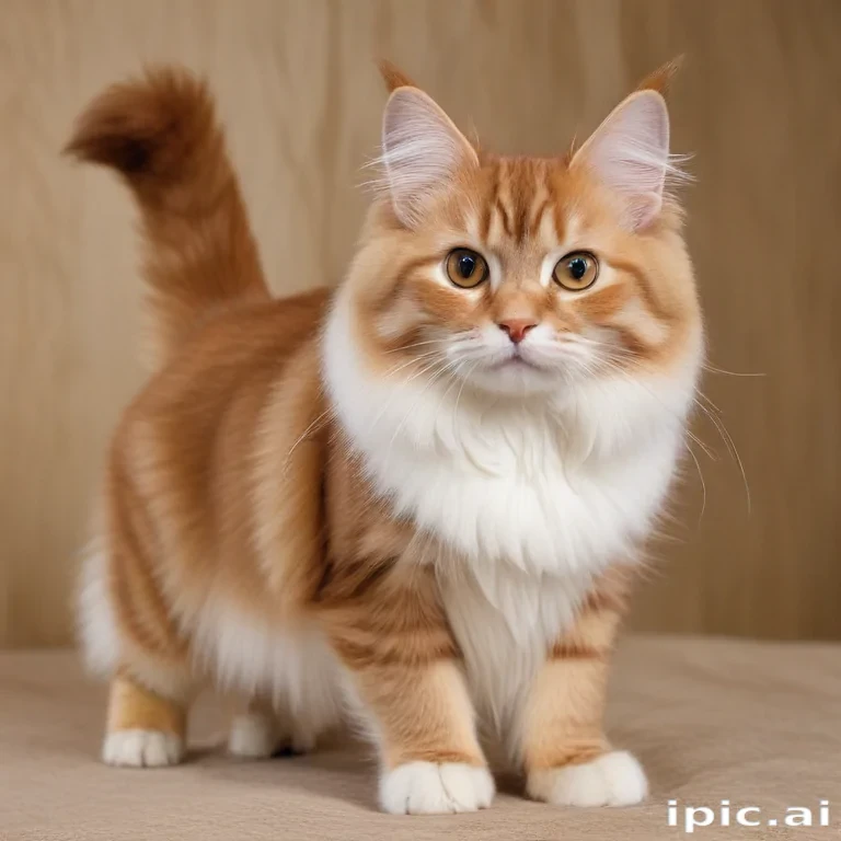 american bobtail breed
