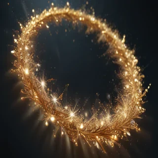 sparkles png