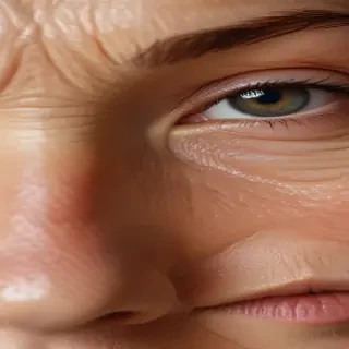 wrinkles png