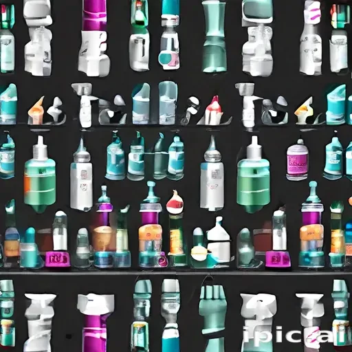 pharmacy png
