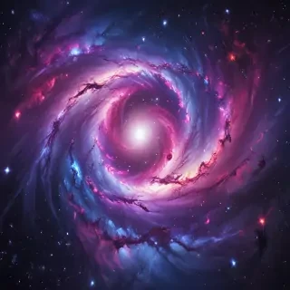 galaxy beautiful cute wallpapers