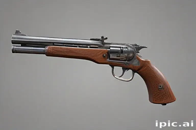 weapon png