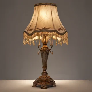 lamp png