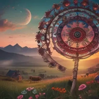 bohemian wallpaper iphone