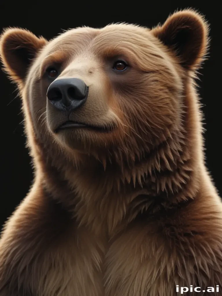 png bear