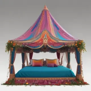 tent png