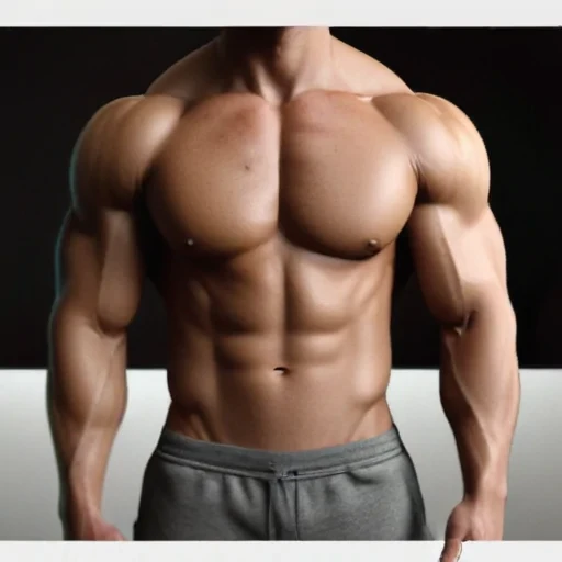 muscle png