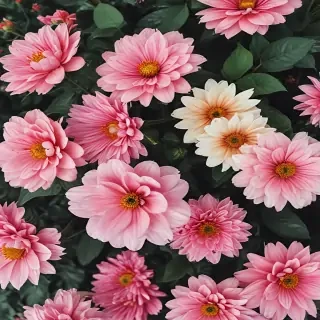 phone backgrounds flowers