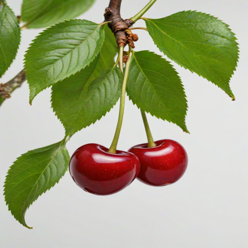 cherry png