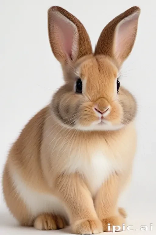 bunny png