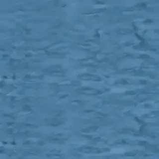 blue wallpaper blue