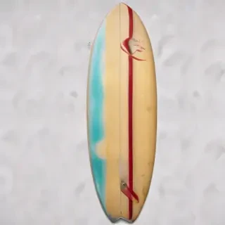 surfboard png