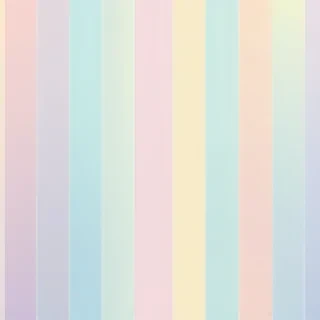 pastel color wallpaper