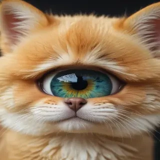 cute wallpaper for mobile