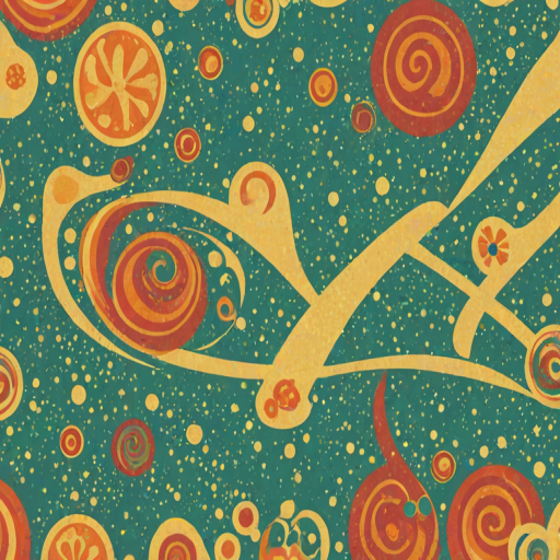 cool retro backgrounds