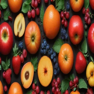 fruit wallpapers