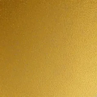 gold iphone wallpaper