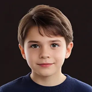 boy png