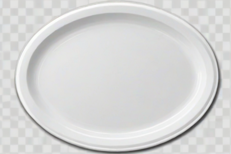 oval png