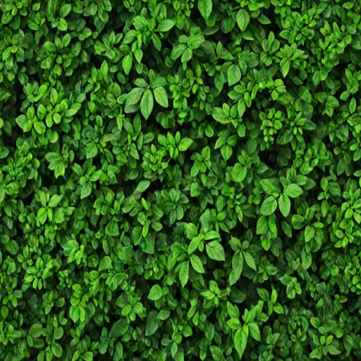 greenery iphone background