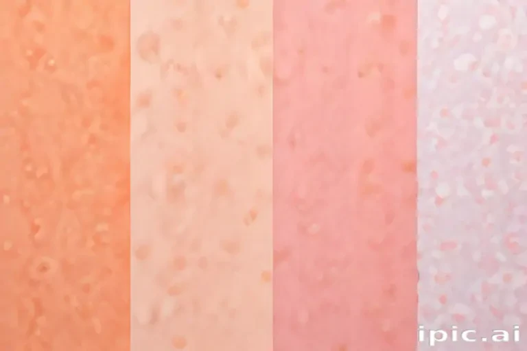 peachy backgrounds