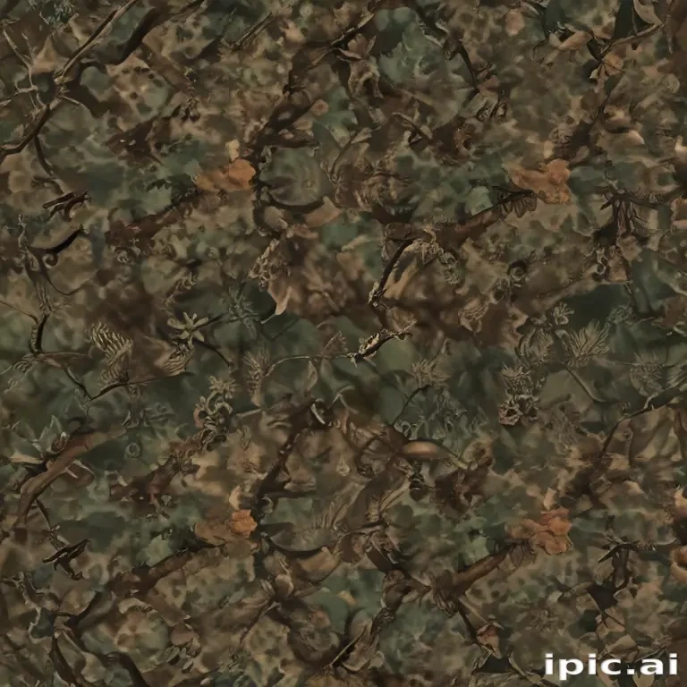 camo iphone background