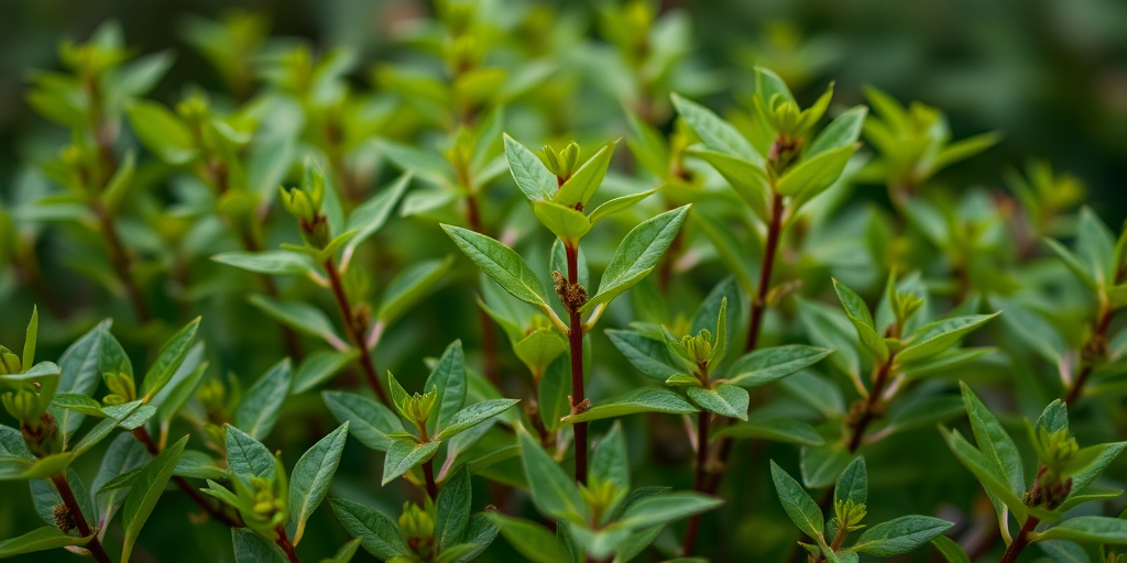 plant iphone wallpaper