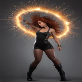 bang png