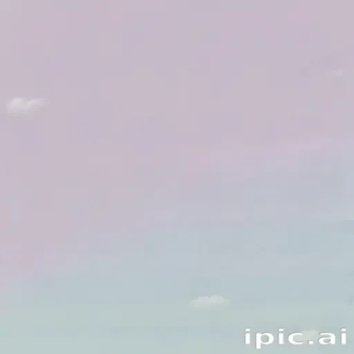 simple wallpapers aesthetic