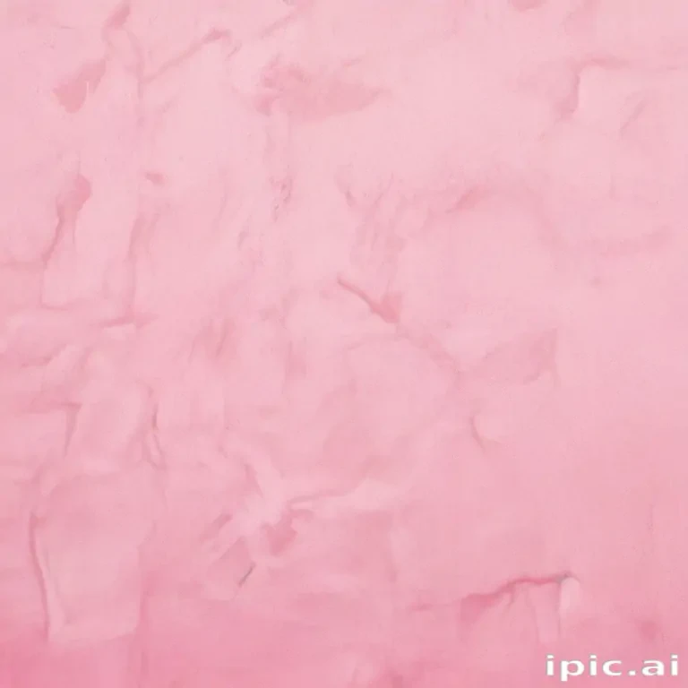 pastel pink wallpaper iphone