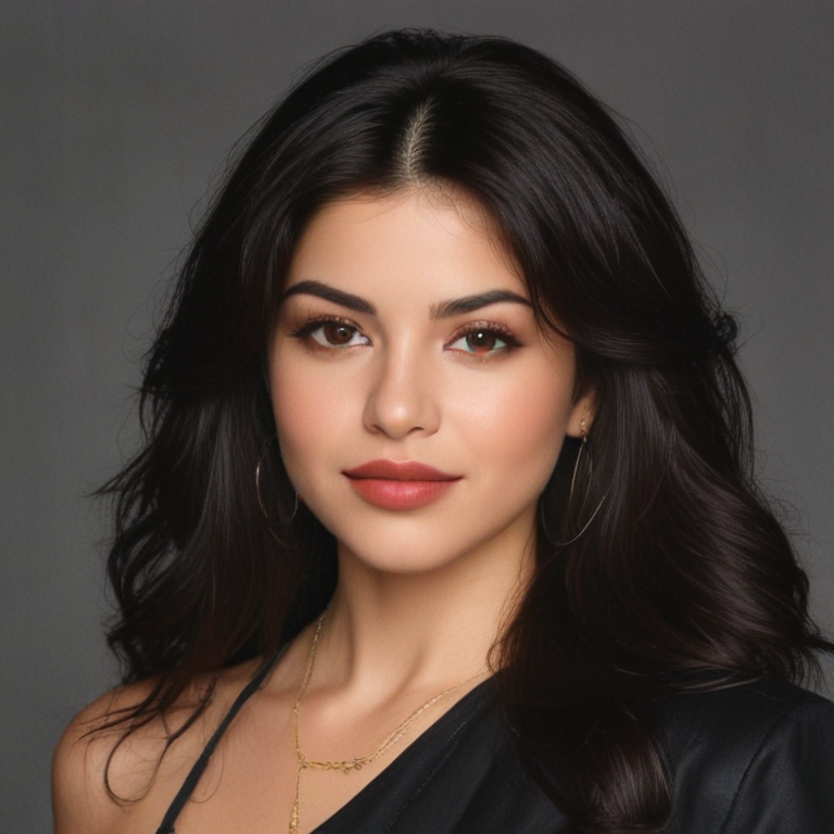 selena gonez parents
